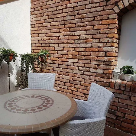 Tusia * Miedzyzdroje