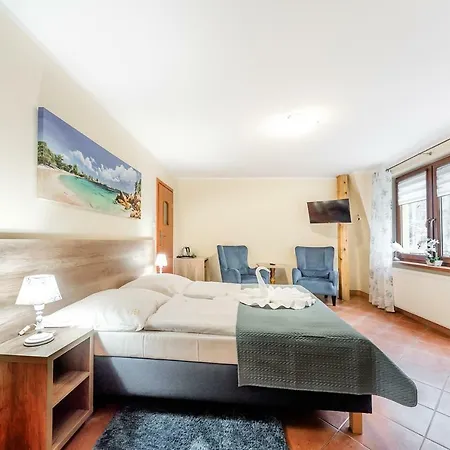 Tusia * Miedzyzdroje