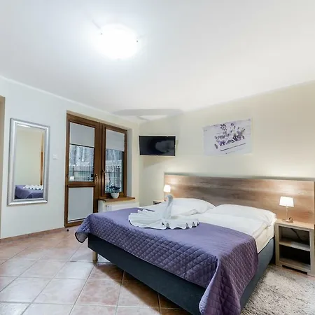 Tusia * Miedzyzdroje